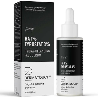 https://cdn.shopify.com/s/files/1/1857/6931/products/nh2ENhGKmG.jpg?v=1668838455